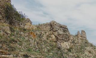 stello di Tripi-22-10-2017 20-40-53